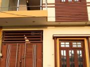 2 BHK Apartment in Dubagga for rent Lucknow. The...