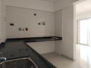 2 BHK Apartment in Dudulgaon for rent Pune. The...