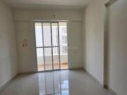 2 BHK Apartment in Dudulgaon for rent Pune. The...