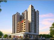 2 BHK Apartment in Dudulgaon for resale Pune. The...