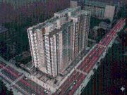 2 BHK Apartment in Dudulgaon for resale Pune. The...