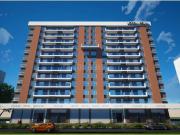 2 BHK Apartment in Dudulgaon for resale Pune. The...