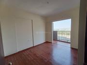 2 BHK Apartment in Dudulgaon for resale Pune. The...