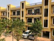 2 BHK Apartment in Dugri for resale Ludhiana. The...