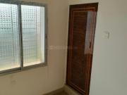 2 BHK Apartment in Duillya for rent Howrah. The...