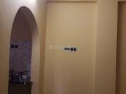 2 BHK Apartment in Duillya for resale Howrah. The...