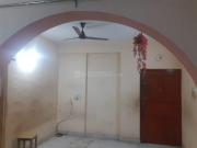 2 BHK Apartment in Dum Dum Cantonment for rent Kolkata....