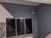 2 BHK Apartment in Dum Dum for rent Kolkata. The...