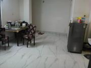 2 BHK Apartment in Dum Dum Cantonment for rent Kolkata....
