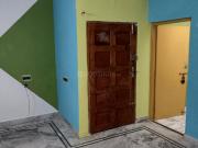 2 BHK Apartment in Dum Dum Cantonment for rent Kolkata....