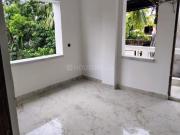 2 BHK Apartment in Dum Dum Cantonment for resale...