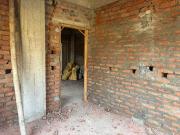 2 BHK Apartment in Dum Dum Cantonment for resale...