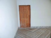 2 BHK Apartment in Dum Dum Cantonment for resale...