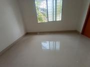 2 BHK Apartment in North Dum Dum for resale Kolkata. The...