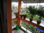 2 BHK Apartment in Dum Dum Cantonment for resale...