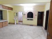 2 BHK Apartment in Dum Dum for rent Kolkata. The...