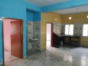2 BHK Apartment in Dum Dum for rent Kolkata. The...
