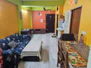 2 BHK Apartment in Dum Dum for rent Kolkata. The...