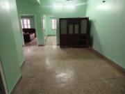 2 BHK Apartment in Dum Dum for rent Kolkata. The...
