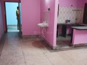 2 BHK Apartment in Dum Dum for rent Kolkata. The...