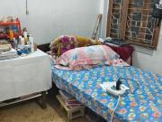2 BHK Apartment in Dum Dum for rent Kolkata. The...