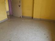 2 BHK Apartment in Dum Dum for rent Kolkata. The...