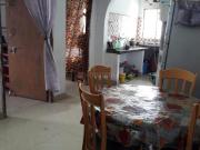 2 BHK Apartment in Dum Dum for resale Kolkata. The...