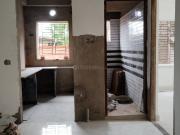 2 BHK Apartment in Dum Dum for resale Kolkata. The...