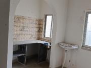 2 BHK Apartment in Dum Dum for resale Kolkata. The...
