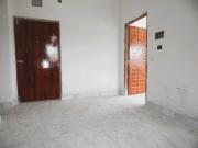 2 BHK Apartment in North Dum Dum for resale Kolkata. The...