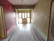 2 BHK Apartment in Dum Dum for resale Kolkata. The...