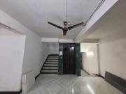 2 BHK Apartment in Nagerbazar for resale Kolkata. The...