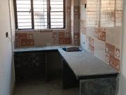 2 BHK Apartment in Dum Dum for resale Kolkata. The...
