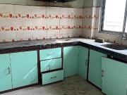 2 BHK Apartment in Dum Dum for resale Kolkata. The...