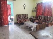 2 BHK Apartment in Dum Dum for resale Kolkata. The...