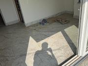 2 BHK Apartment in Dum Dum for resale Kolkata. The...