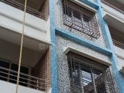 2 BHK Apartment in South Dum Dum for resale Kolkata. The...