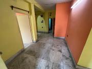 2 BHK Apartment in Dum Dum for resale Kolkata. The...