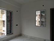2 BHK Apartment in South Dum Dum for resale Kolkata. The...