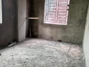 2 BHK Apartment in Dum Dum for resale Kolkata. The...