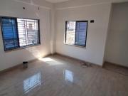 2 BHK Apartment in Dum Dum for resale Kolkata. The...