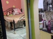 2 BHK Apartment in Dum Dum for resale Kolkata. The...