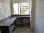 2 BHK Apartment in Dum Dum for resale Kolkata. The...