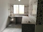 2 BHK Apartment in Dum Dum for resale North Dumdum. The...
