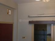 2 BHK Apartment in Dum Dum Park for rent Kolkata. The...