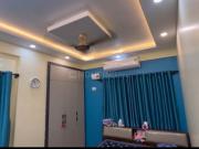 2 BHK Apartment in Dum Dum Park for resale Kolkata. The...