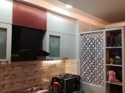 2 BHK Apartment in Dum Dum Park for resale Kolkata. The...