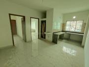 2 BHK Apartment in Dum Dum Park for resale Kolkata. The...