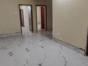 2 BHK Apartment in Dum Dum Park for resale Kolkata. The...