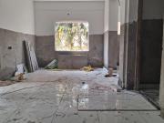 2 BHK Apartment in Dum Dum Park for resale Kolkata. The...